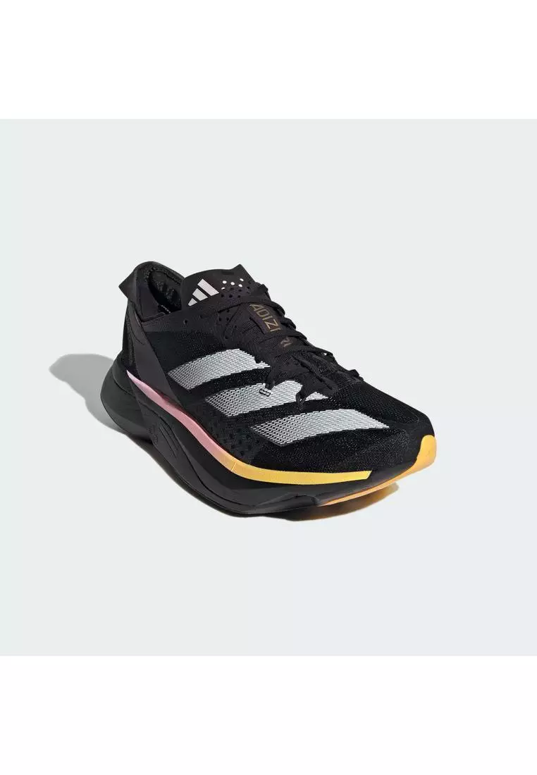 Buy ADIDAS Adizero Adios Pro Shoes 2025 Online ZALORA