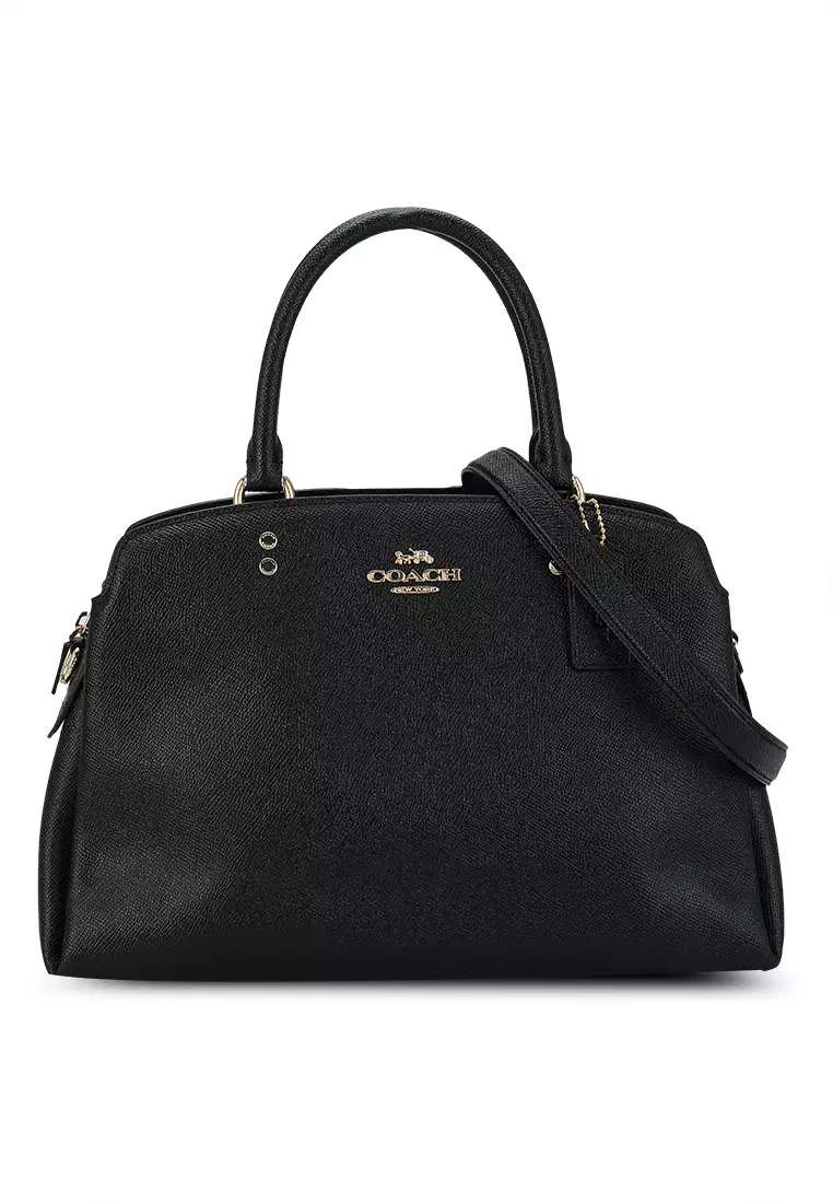 Coach lillie 2025 bag