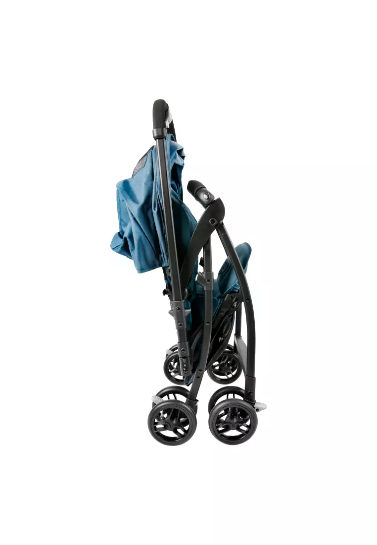 Buy Sweet Cherry Lightweight 2 Ways Facing Foldable Sweet Cherry