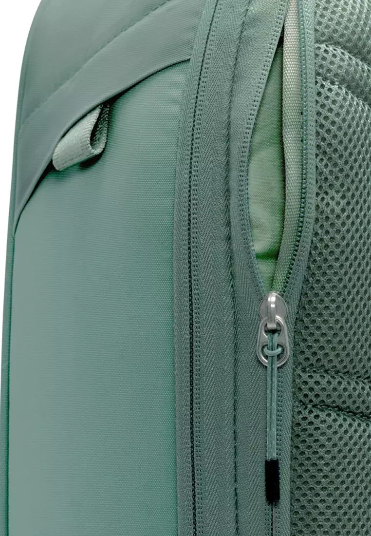 Sportswear Commute Backpack (25L)