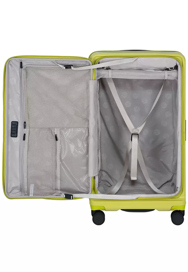 Elle Koper 29 inci 31280-29 Cyberlime