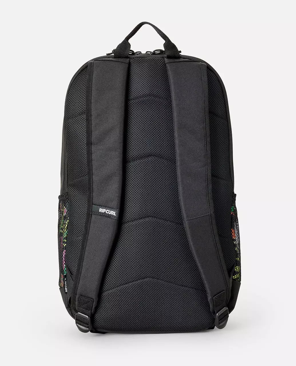 Rip Curl Women Chaser 33L Backpack - Multico