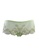 Modernform International green Apple Green Lace Panty (M1209C) 2A73AUS57EC436GS_1