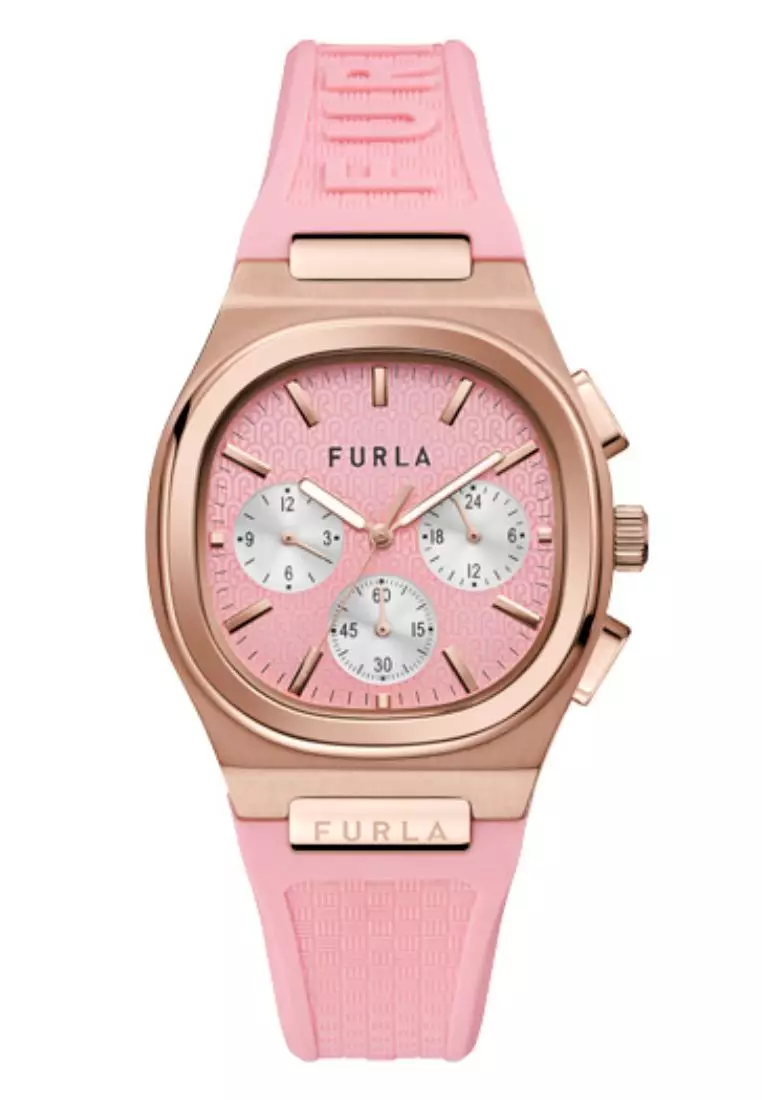 Furla watch hotsell malaysia