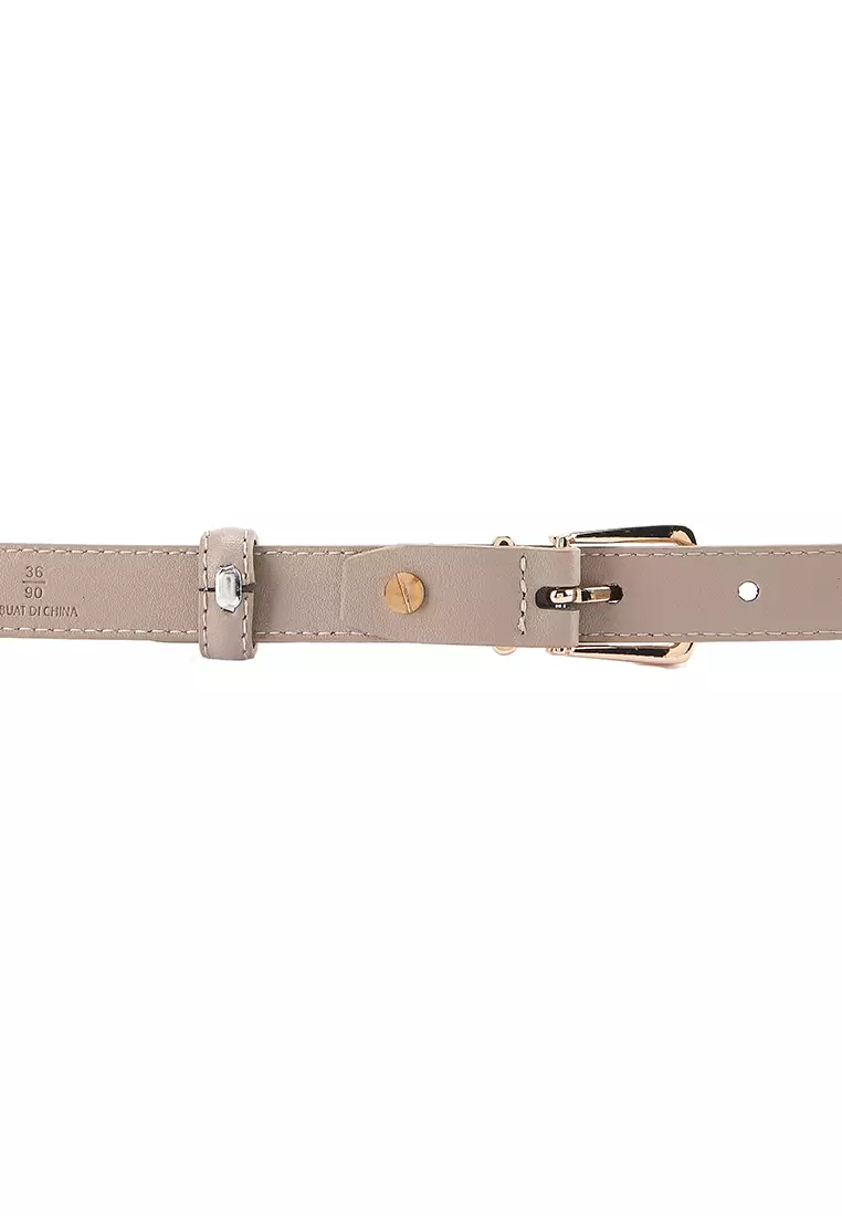 Cindy Ladies Belt