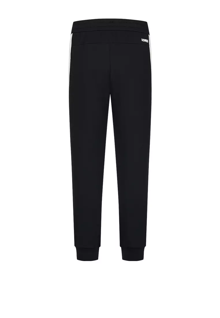 MEN'S JOGGER PANTS