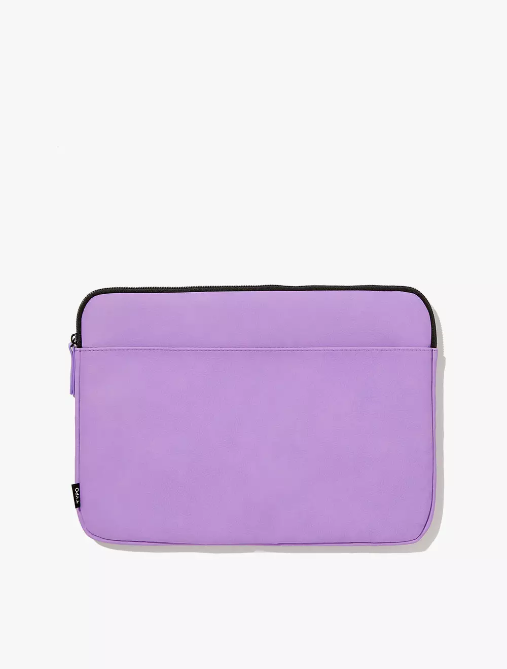 14 inch sales laptop sleeve typo