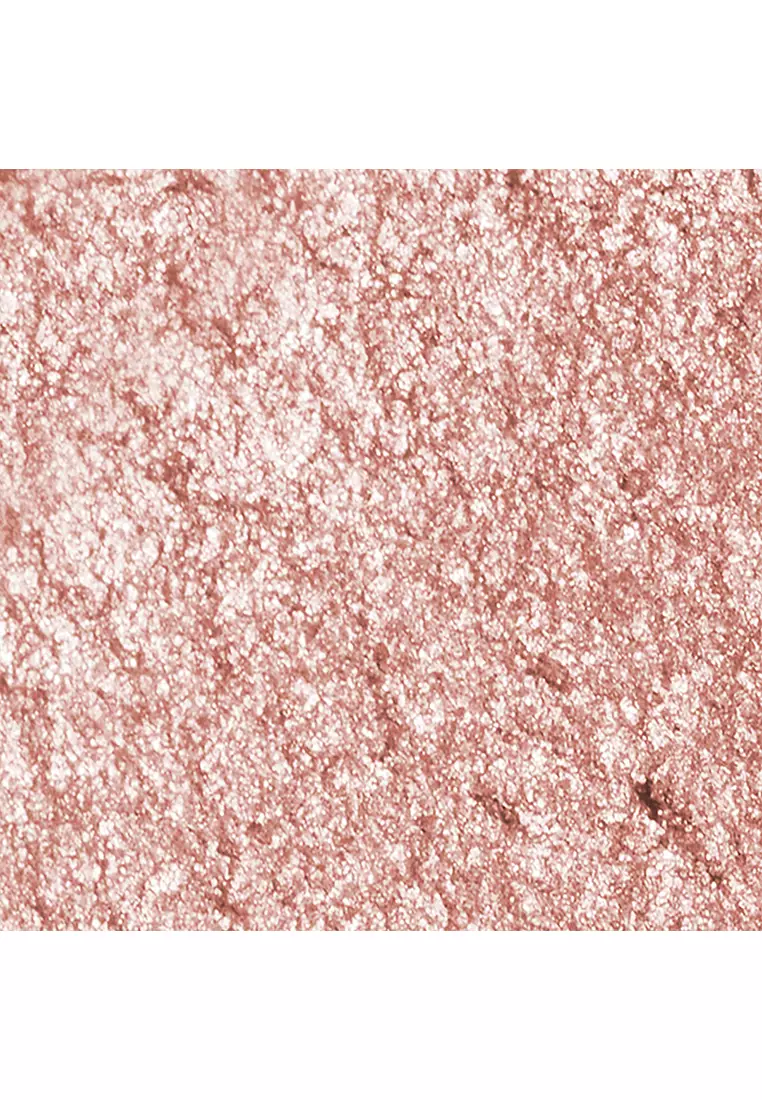 High Pigment Eyeshadow