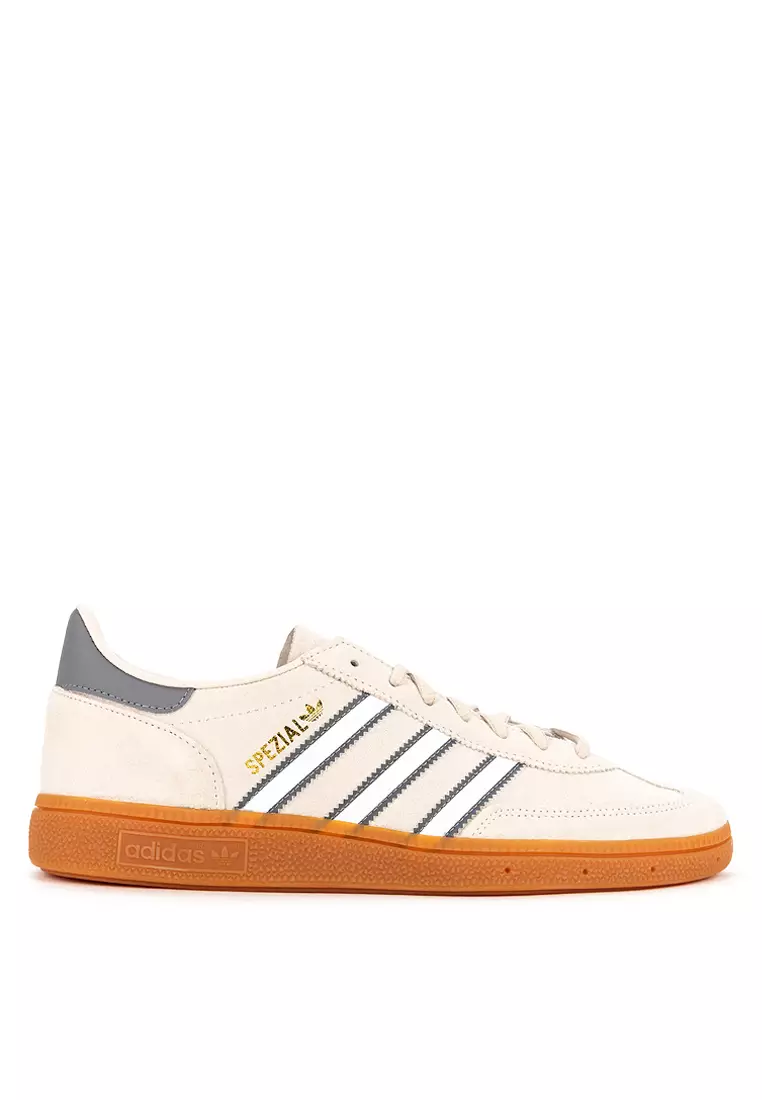 Handball Spezial