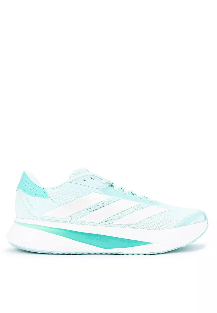 Discount on Adidas  shoes - SKU: Duramo SL 2 Running Shoes