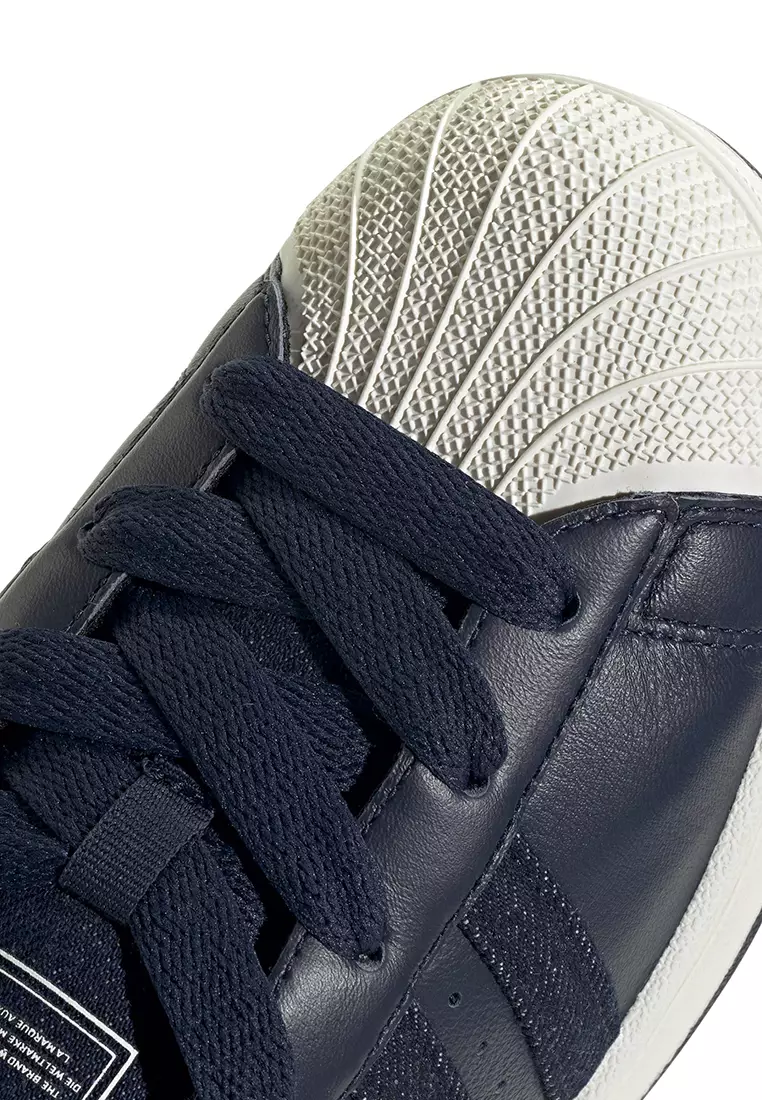 Superstar II Shoes