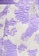 BWLDR purple Abbey Mini Skirt 6127BAA6DFE740GS_6