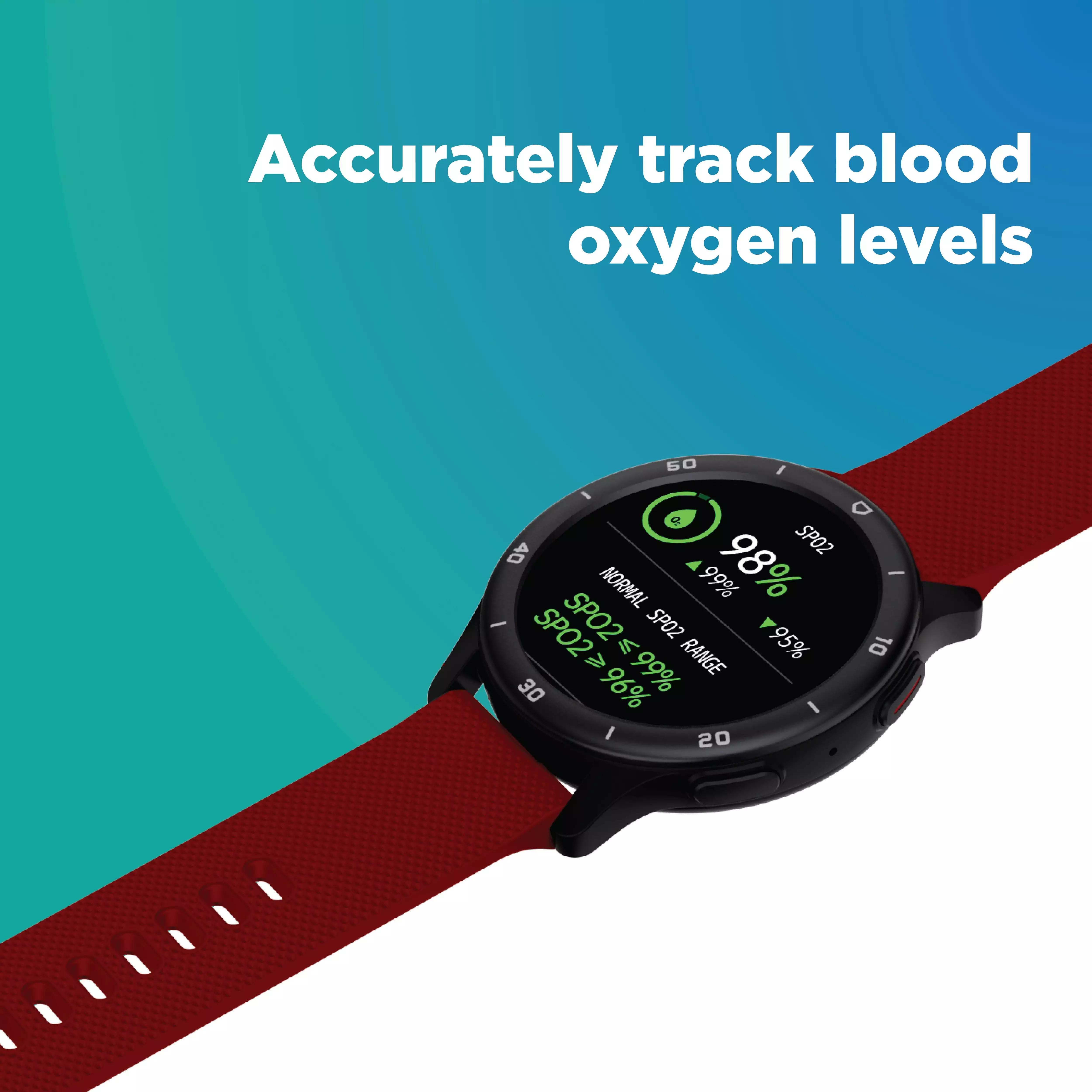 Jam Tangan Digitec Smartwatch FUTURA Original Garansi Rubber