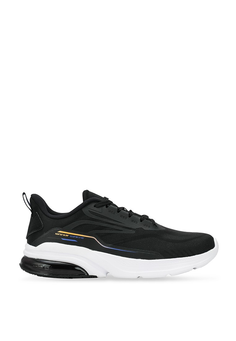 Running Performance Shoes