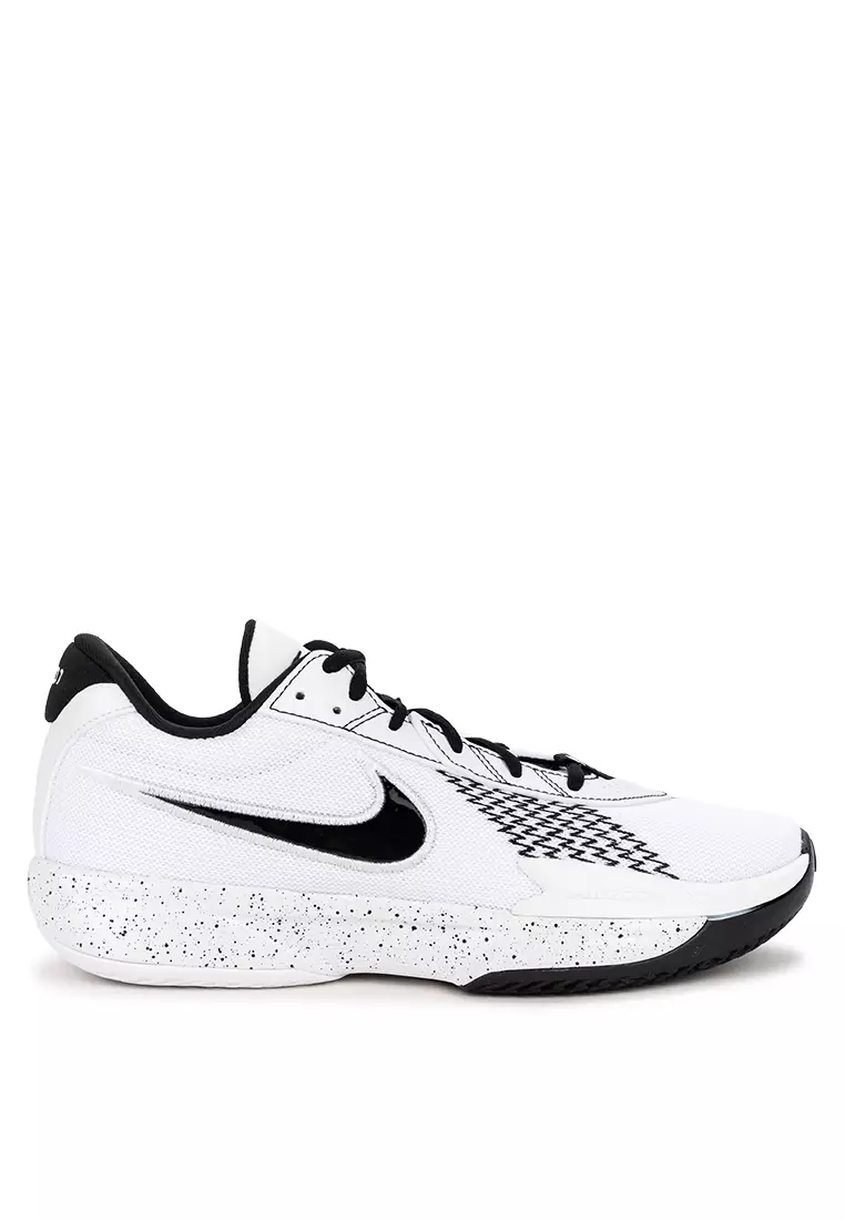 Buy Nike G.T. Cut Academy Ep Shoes 2025 Online | ZALORA