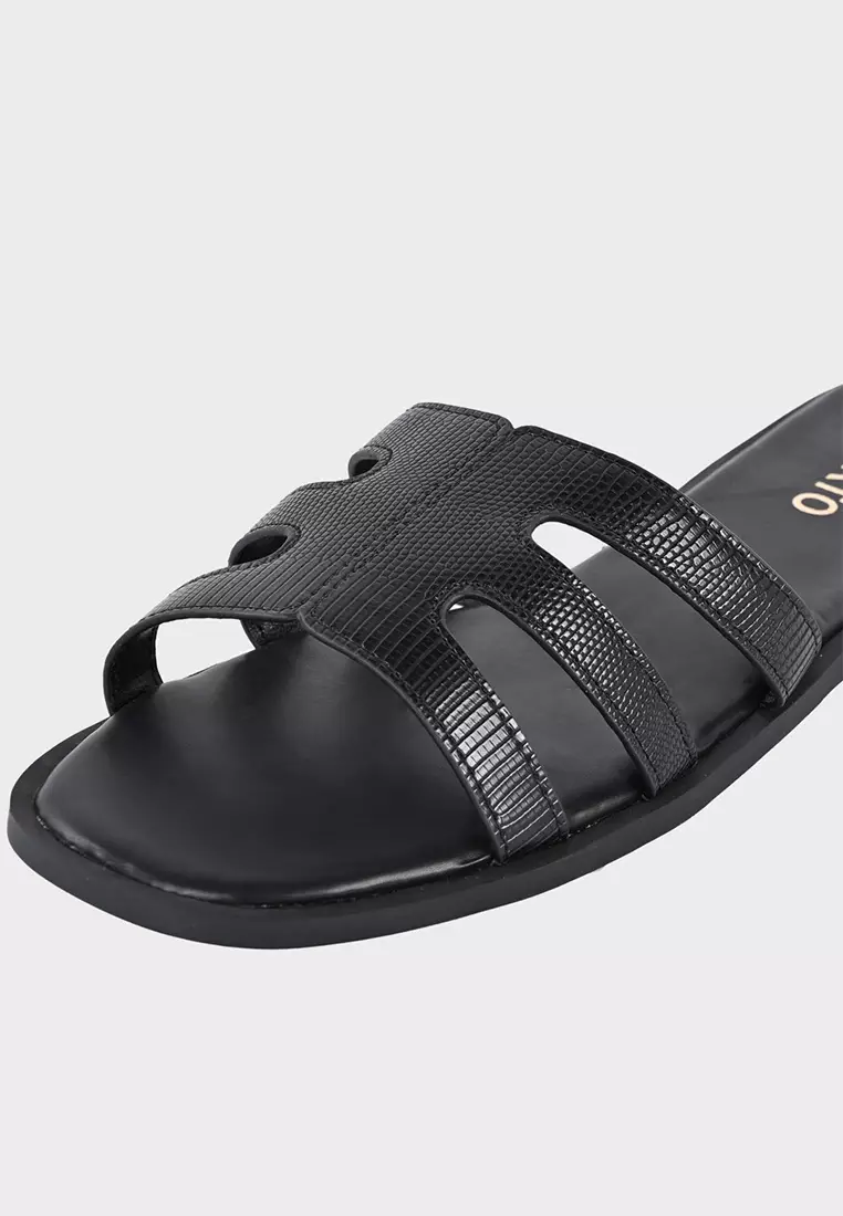 Women's Ashera Slip-On Sandals