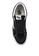 VANS black Core Classic SK8-Mid Reissue Sneakers C5826SH2D0601EGS_4