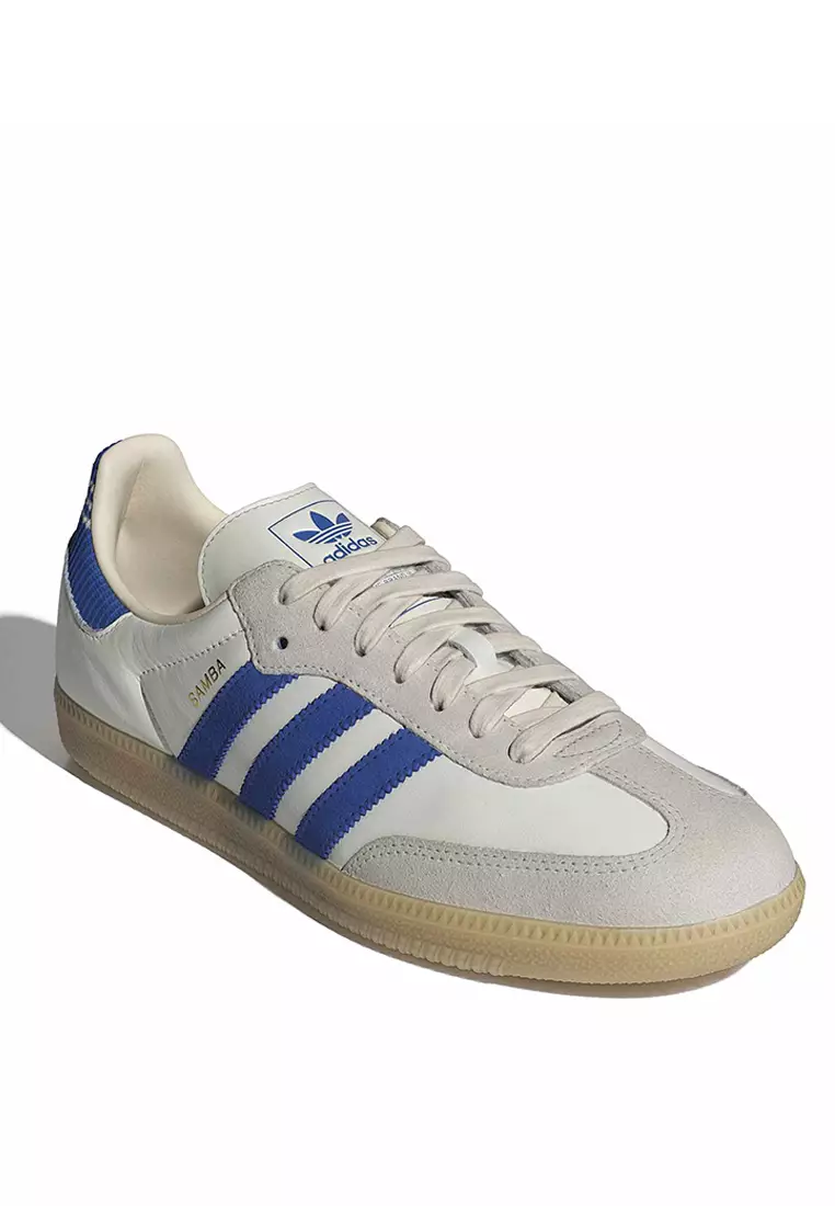 Samba OG Shoes