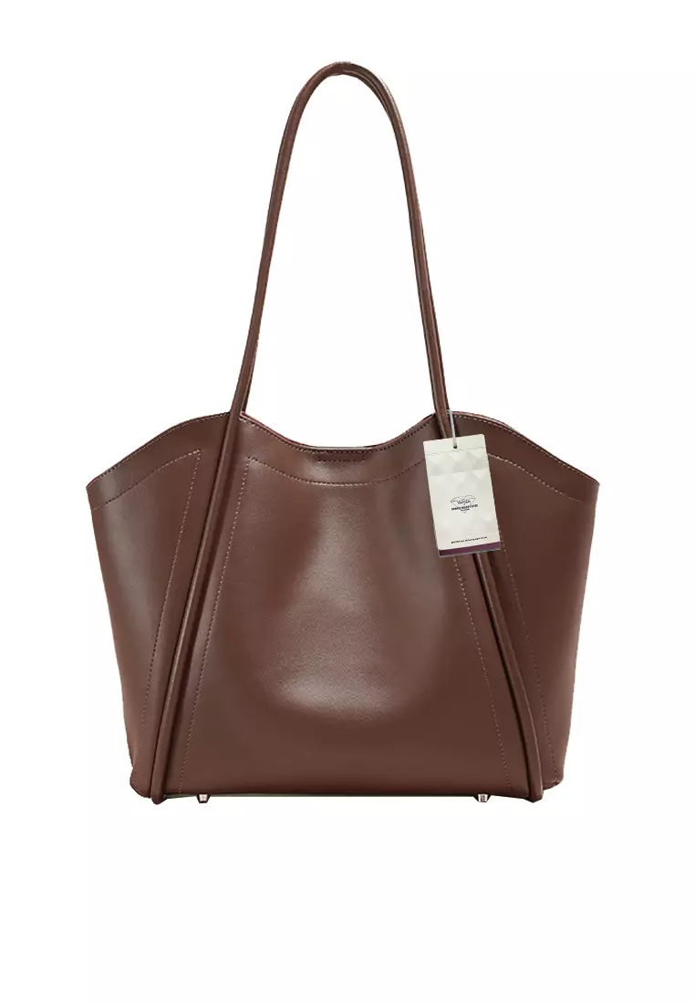 Buy Bags For Women & Men Online | ZALORA SG