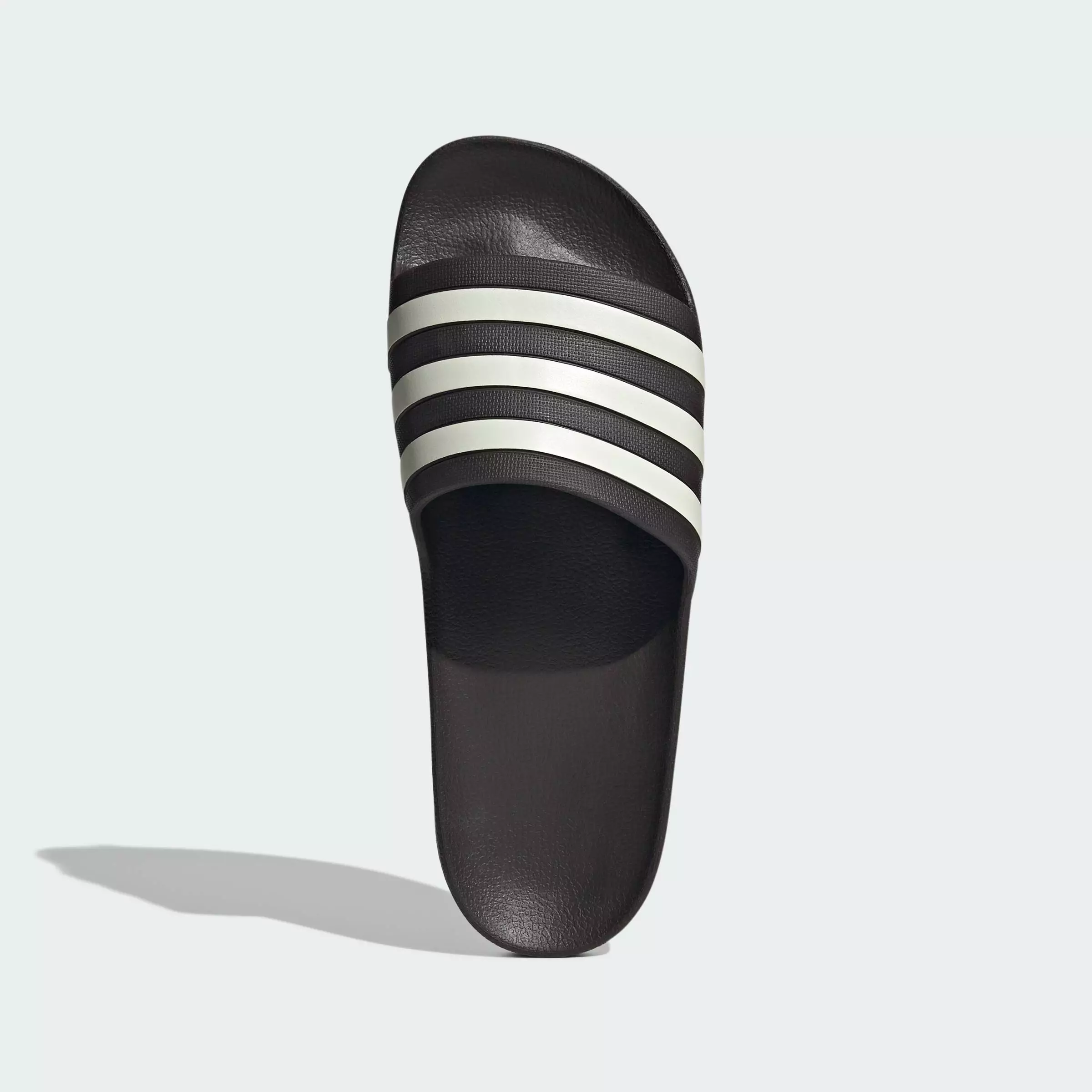 Adilette Aqua