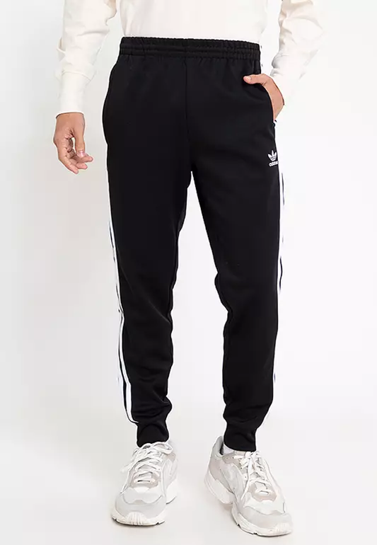 adicolor classics sst tracksuit bottom