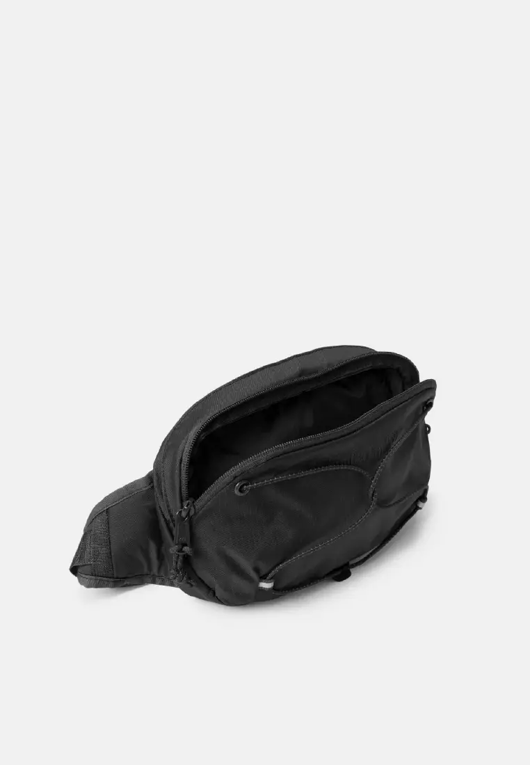 Hiking Performance Hiking Sling