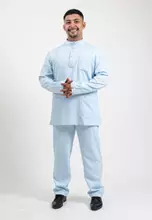 Lt Blue