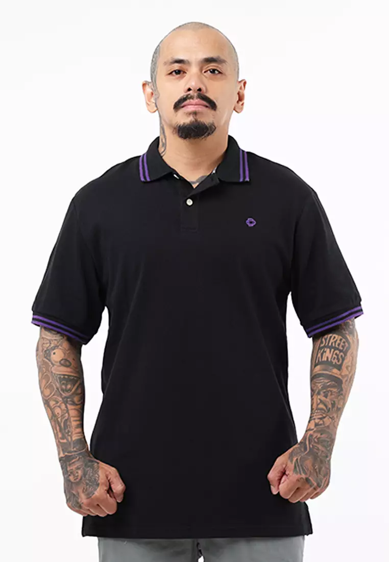 Dyse One Polo Shirt