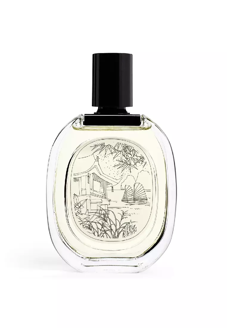 DIPTYQUE Do Son Eau De Toilette 50ml