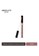 Absolute New York pink GLIMMER LIP SPARK CHROMATIC LIP GLOSS -TOPAZ 7403FBE593C2D2GS_2