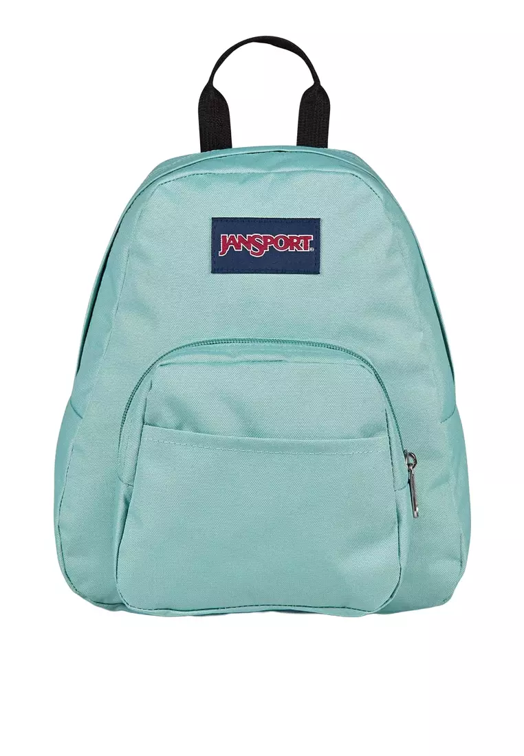 Half Pint Backpack