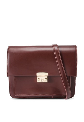 Synthetic leather singapore clearance