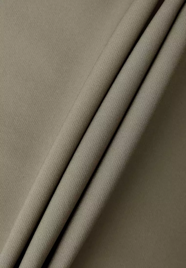 G2000 Multi-Way Stretch Comfort Extra Slim Fit Twill Casual Pants