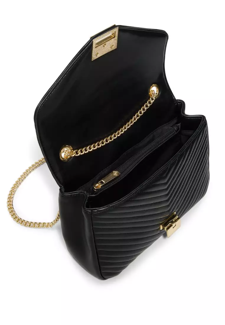 Briola Sling Bag