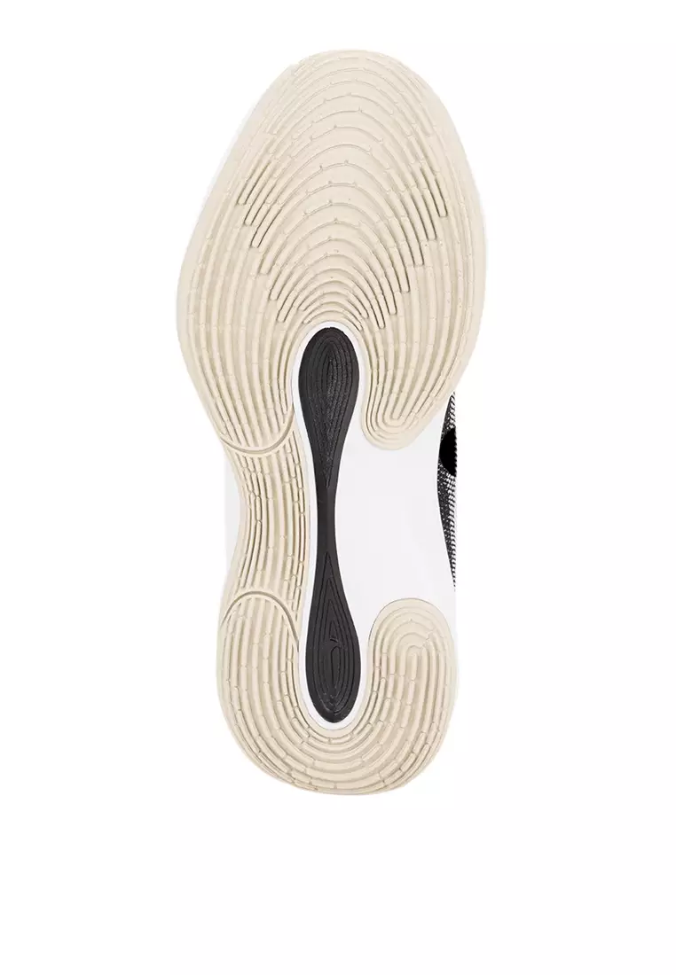 G.T. HUSTLE ACADEMY EP