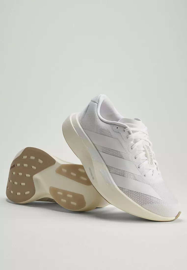 Adizero Evo SL Shoes