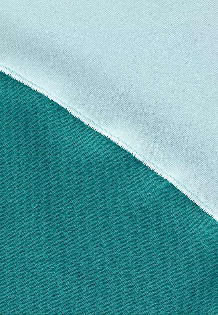 DLYSinglet 女士運動背心