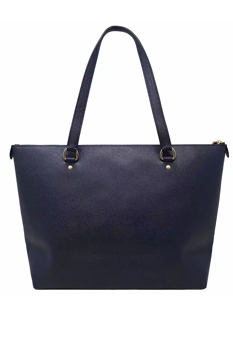 Coach bag sale clearance singapore