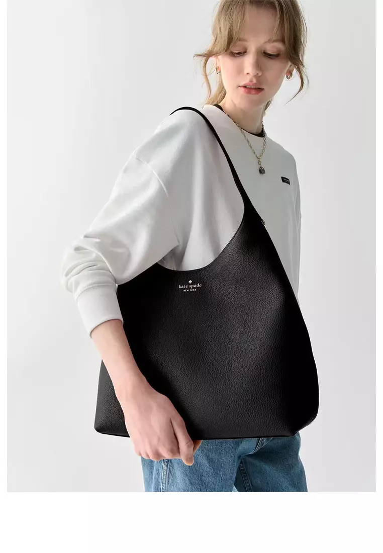 454 Large Shoulder Bag