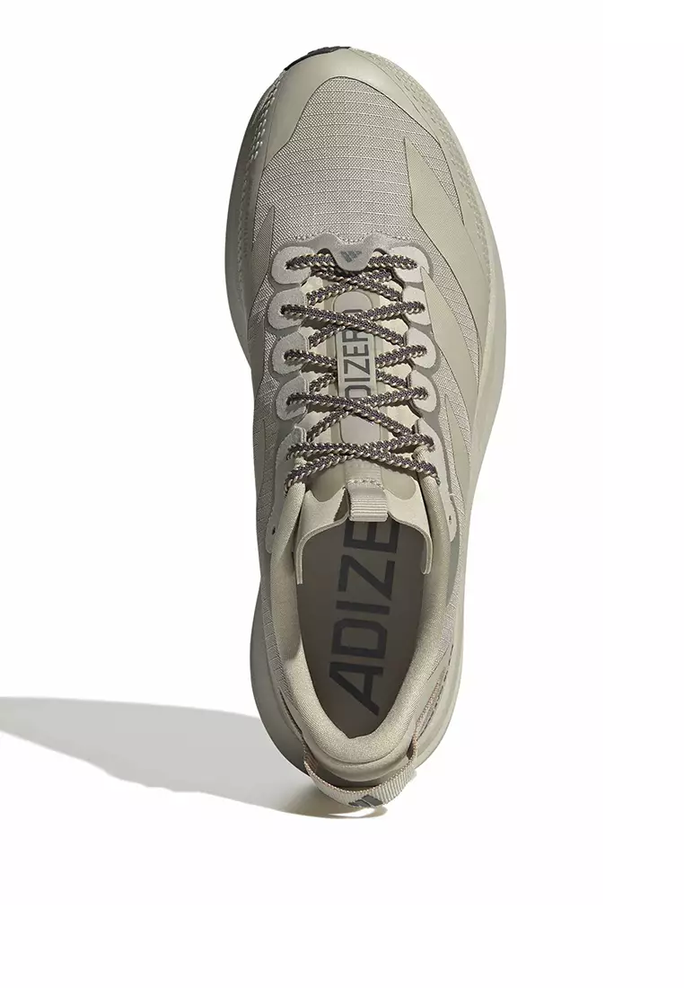 Adizero Evo SL ATR Shoes