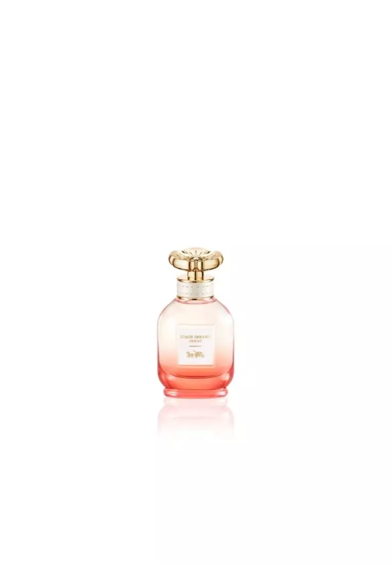 Buy Coach COACH DREAMS SUNSET EDP 40ML Online | ZALORA Malaysia