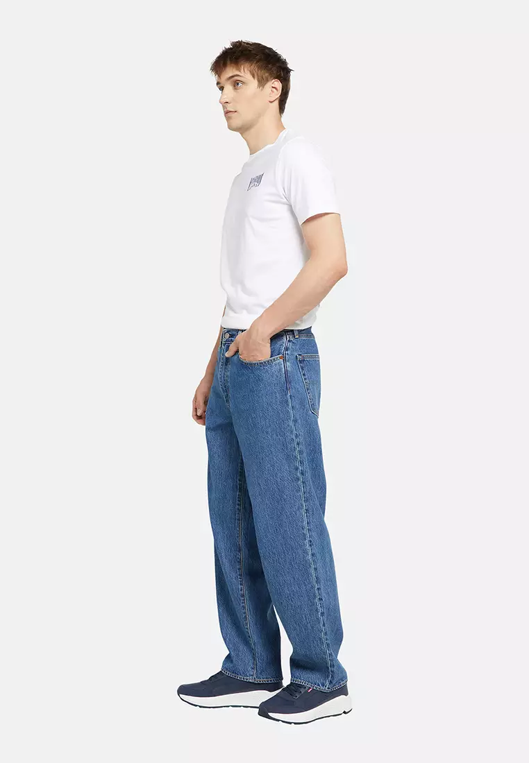 Levi's® 578 寬鬆牛仔褲