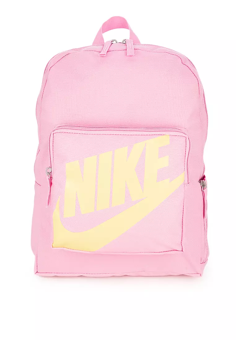 Zalora store nike backpack