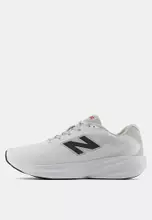 White/Grey Matter/Neo Flame