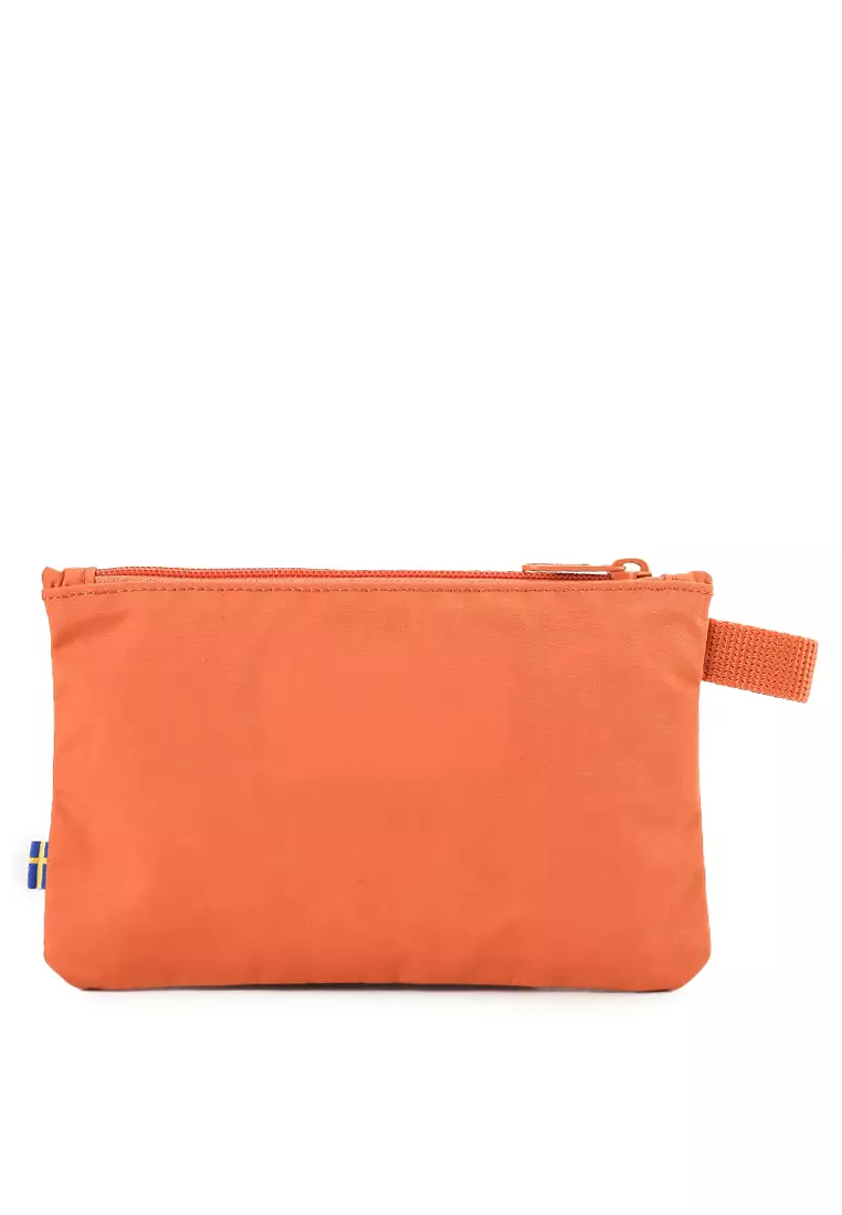 Jual Fjallraven Kanken Kanken Gear Pocket Original 2024 ZALORA