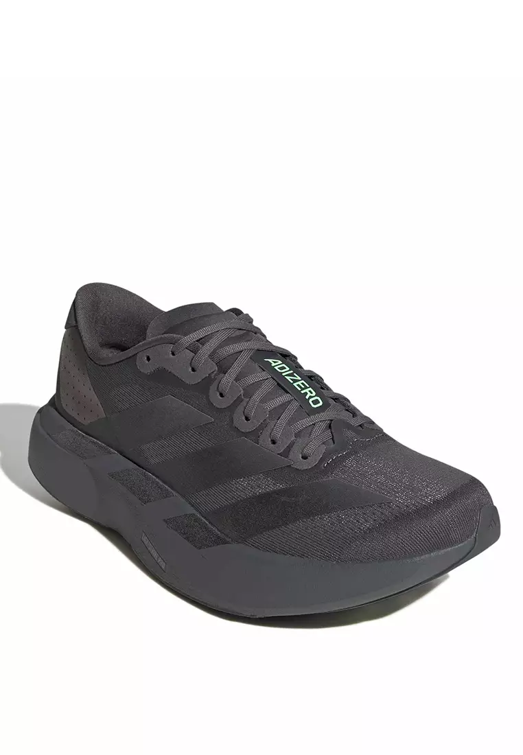 Adizero Evo SL Shoes
