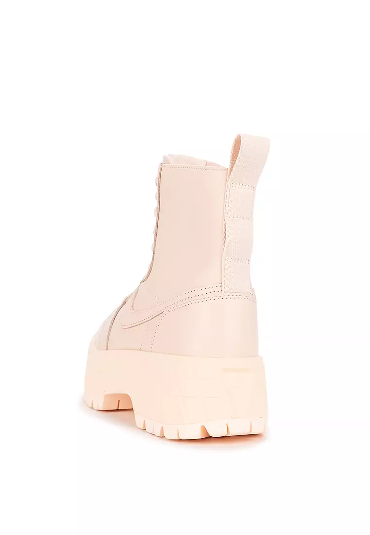 Air 1 Brooklyn Women's Boots