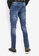 Indicode Jeans blue Edwards Slim Fit Low Waist Jeans C883DAA14AB3ADGS_2