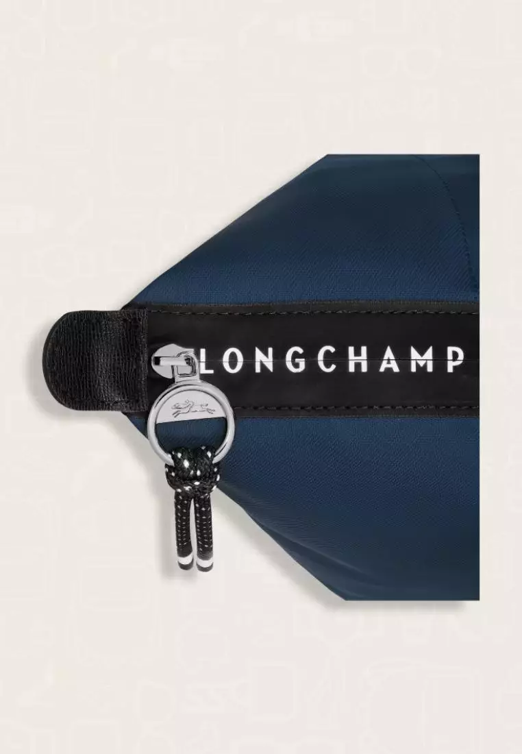 Longchamp Le Pliage Energy L Tote Bag Navy