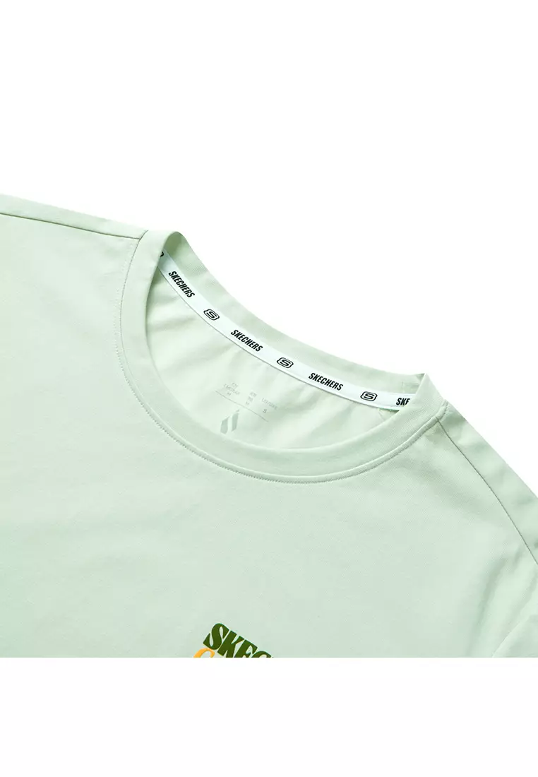 SPORT 女裝短袖衫